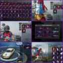 Account